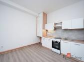 Prodej bytu, 2+kk, 57 m²
