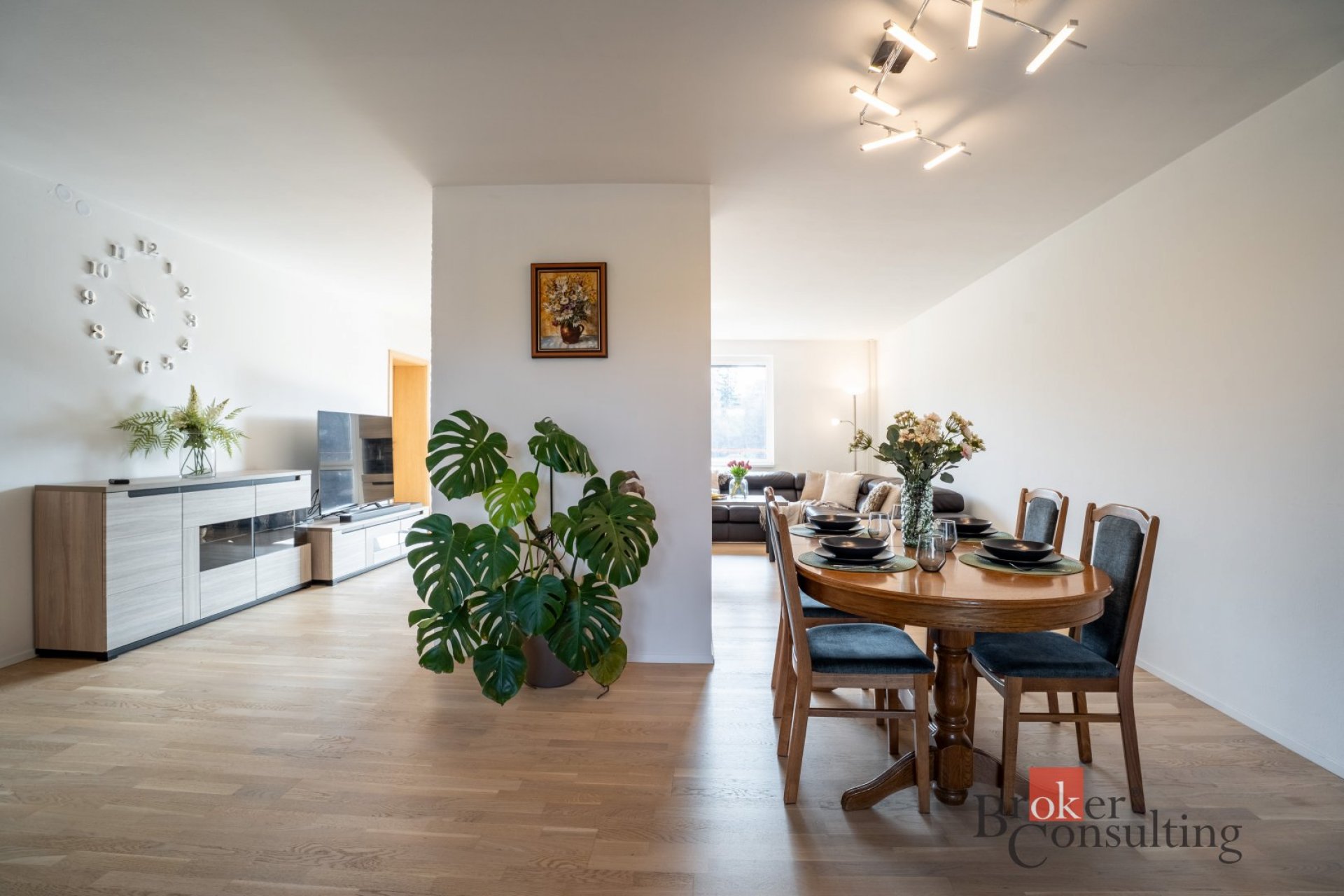 Prodej, domy/rodinný, 260 m2, U Zahrádek 4538/14, 46604 Jablonec nad Nisou, Jablonec nad Nisou [ID 8