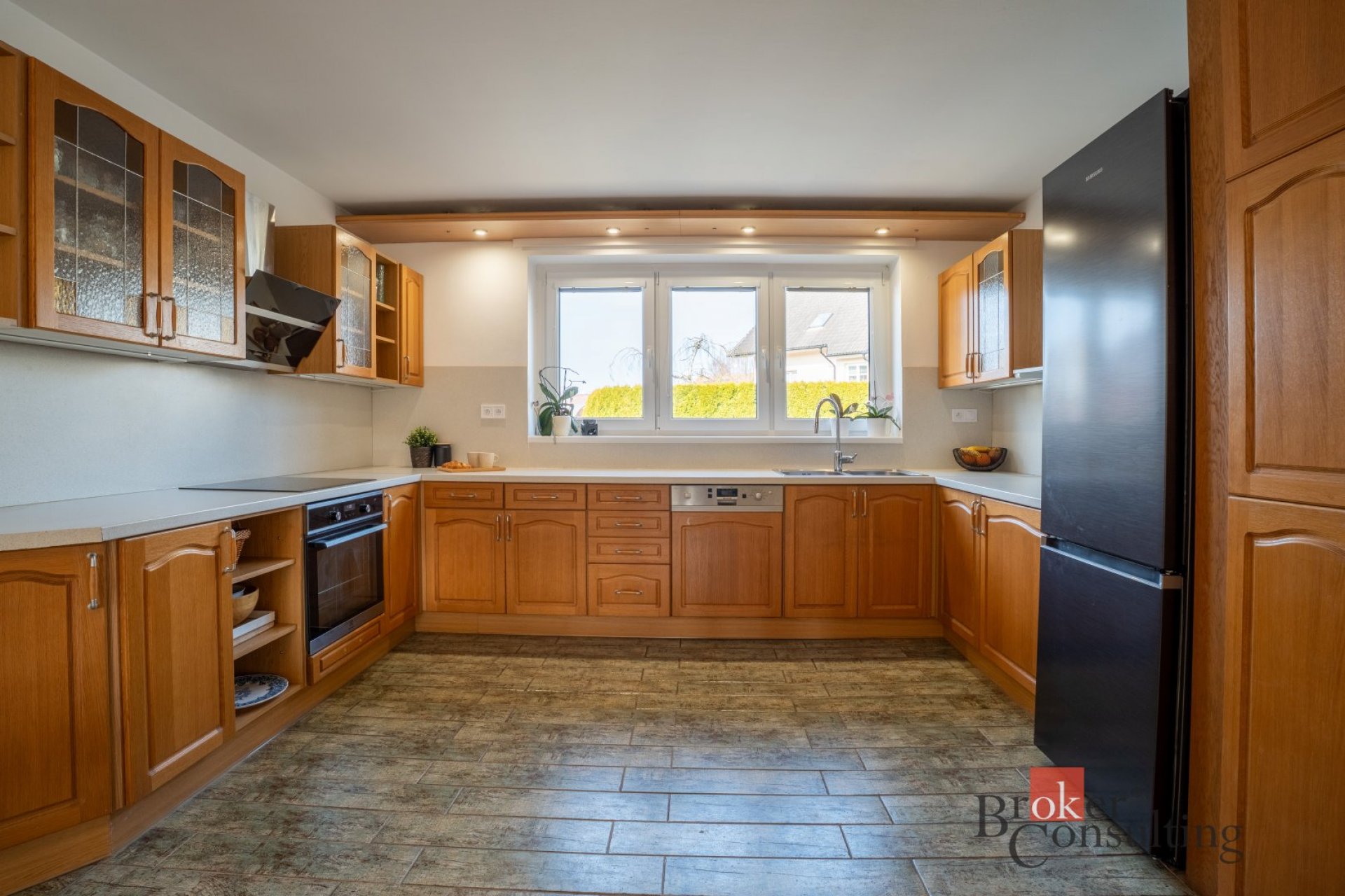 Prodej, domy/rodinný, 260 m2, U Zahrádek 4538/14, 46604 Jablonec nad Nisou, Jablonec nad Nisou [ID 8