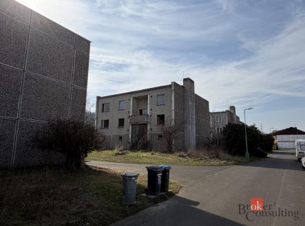 Prodej - dům/vila, 70 m²