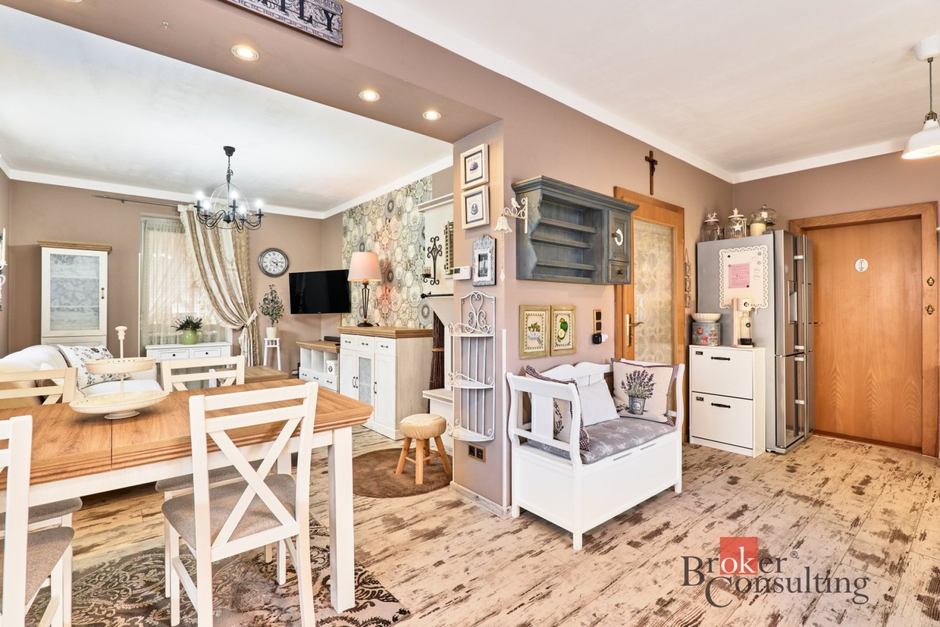 Prodej, domy/rodinný, 180 m2, 36001 Kolová, Karlovy Vary [ID 83793]