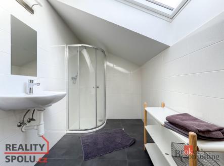 Prodej bytu, 4+kk, 160 m²