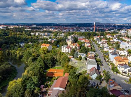 Prodej - dům/vila, 222 m²