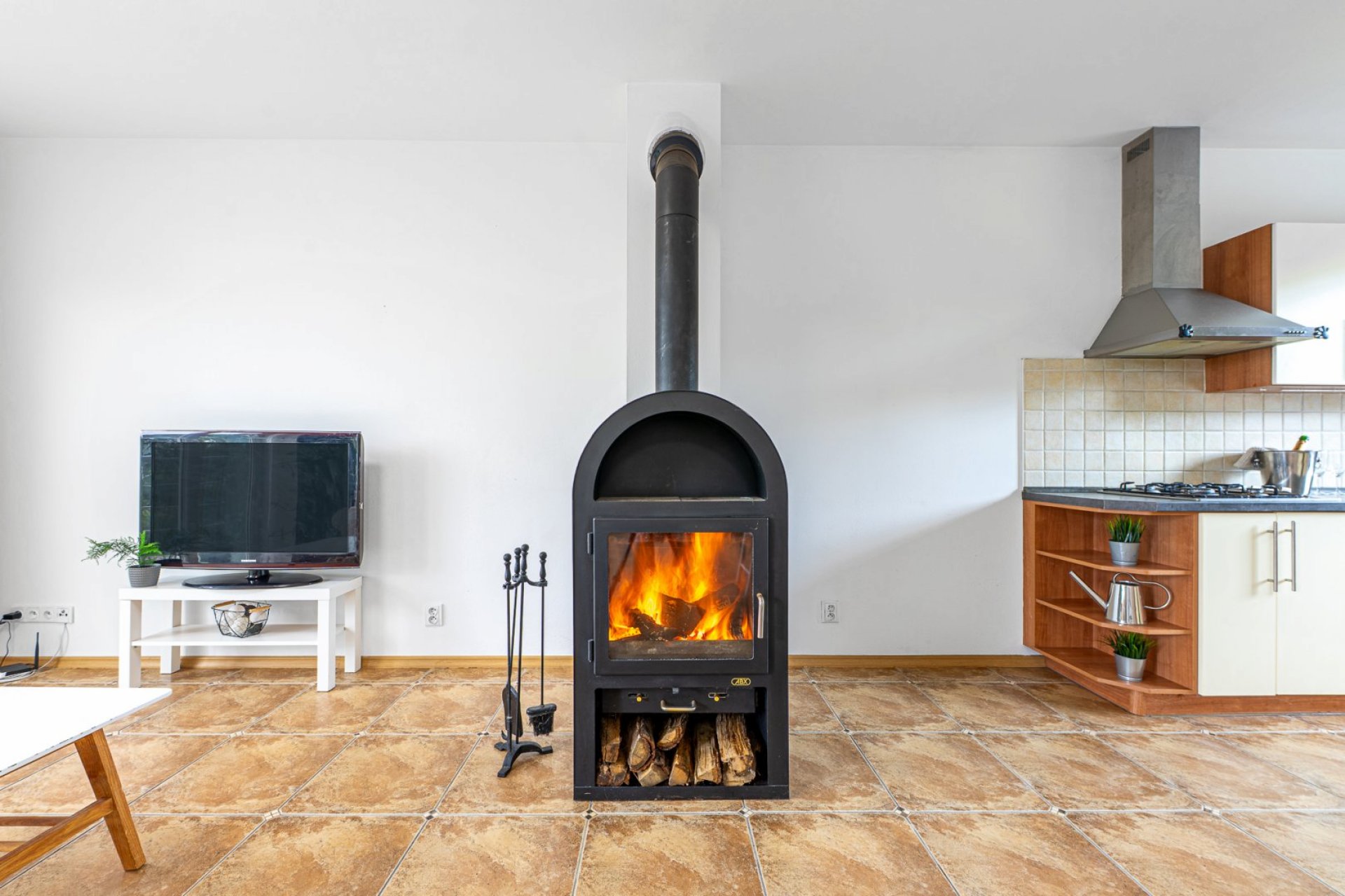 Prodej, domy/rodinný, 222 m2, Květná, Plzeň, Plzeň-město [ID 83456]