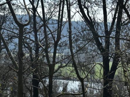 Prodej - chata/rekreační objekt, 41 m²