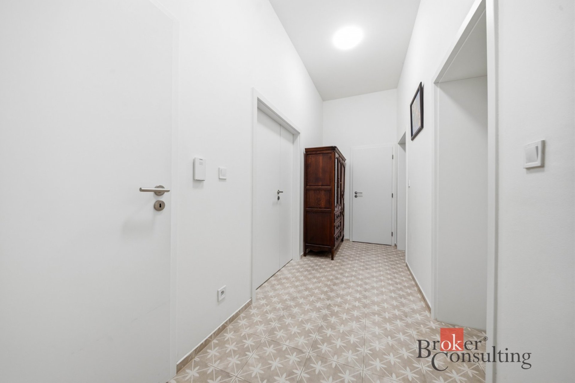 Prodej, byty/3+kk, 73 m2, Stěžery , Hradec Králové [ID 83131]