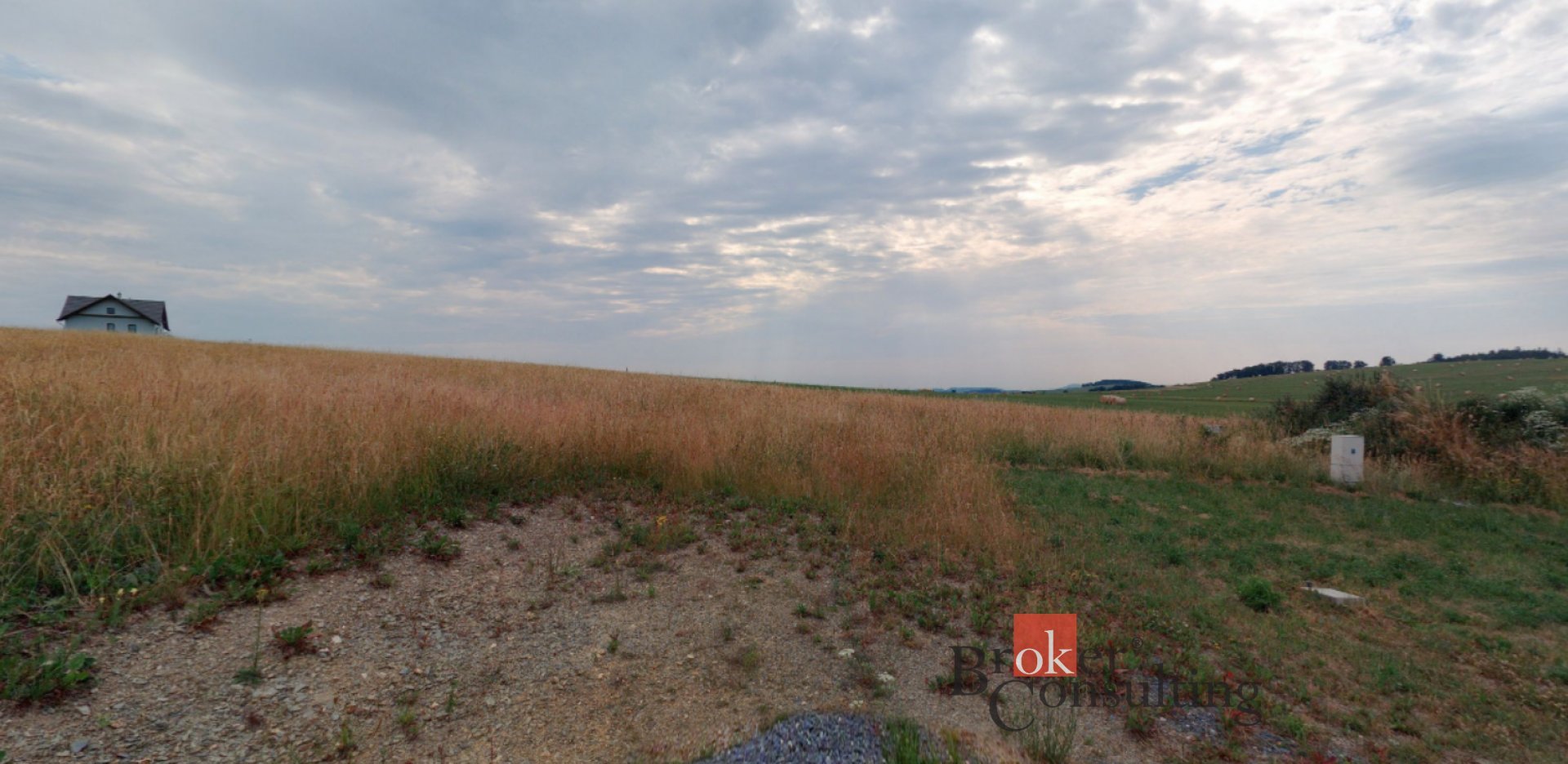 Prodej, pozemky/ostatní, 478 m2, Horní Václavov 159, 79201 Václavov u Bruntálu, Bruntál [ID 80050]