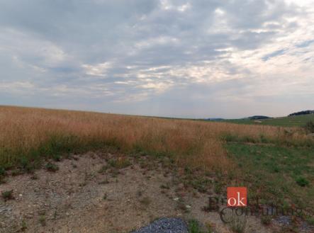 Prodej - pozemek, ostatní, 478 m²