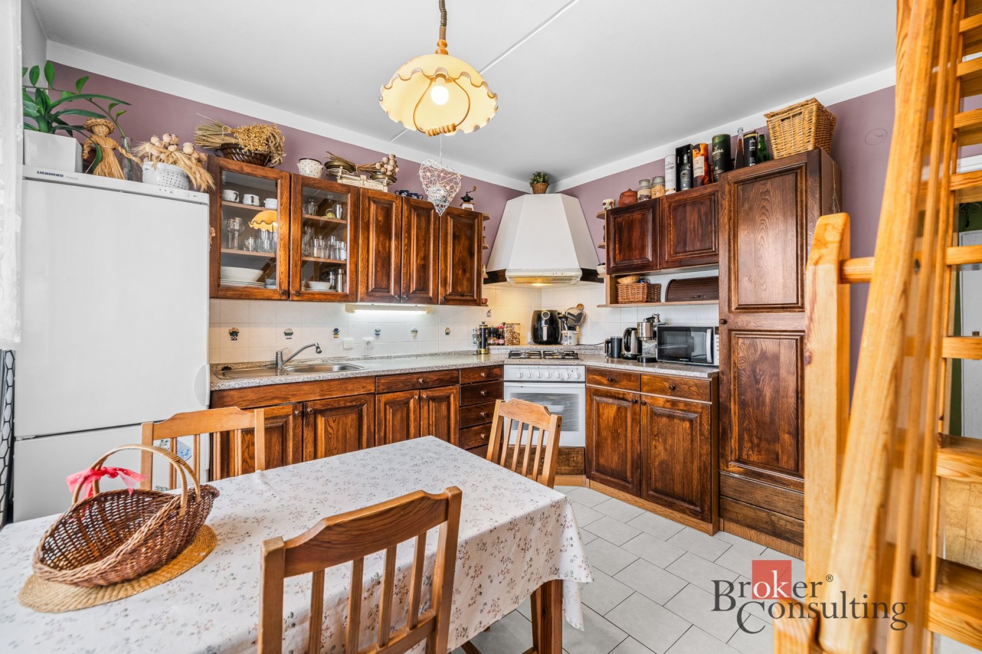 Prodej, byty/3+1, 85 m2, Částkova 818/76, 32600 Plzeň, Plzeň-město [ID 83887]
