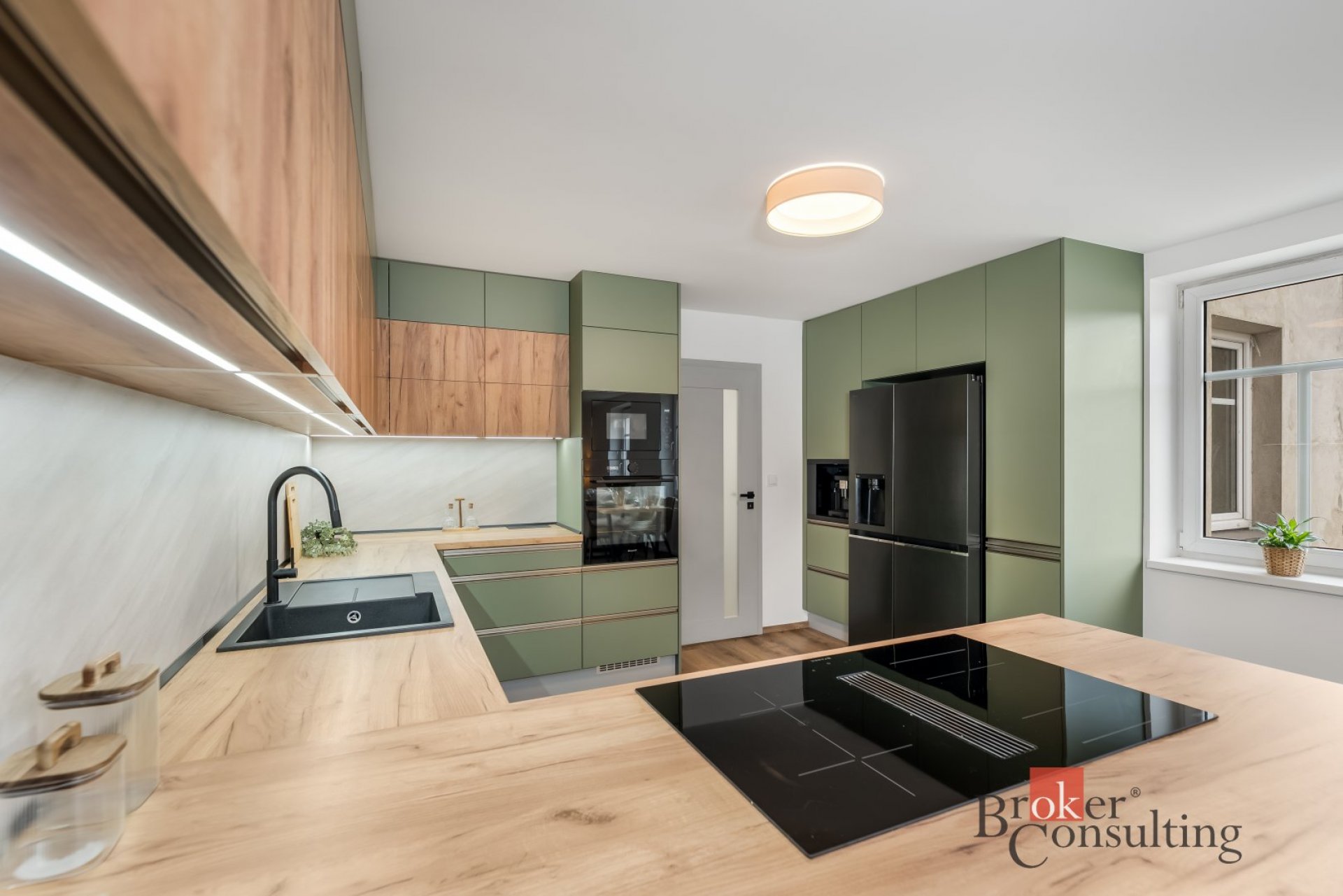 Prodej, domy/rodinný, 199 m2, Lvová 34, 47125 Jablonné v Podještědí, Liberec [ID 83356]