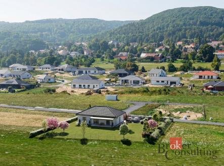 Prodej - dům/vila, 104 m²