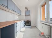 Pronájem bytu, 2+1, 45 m²