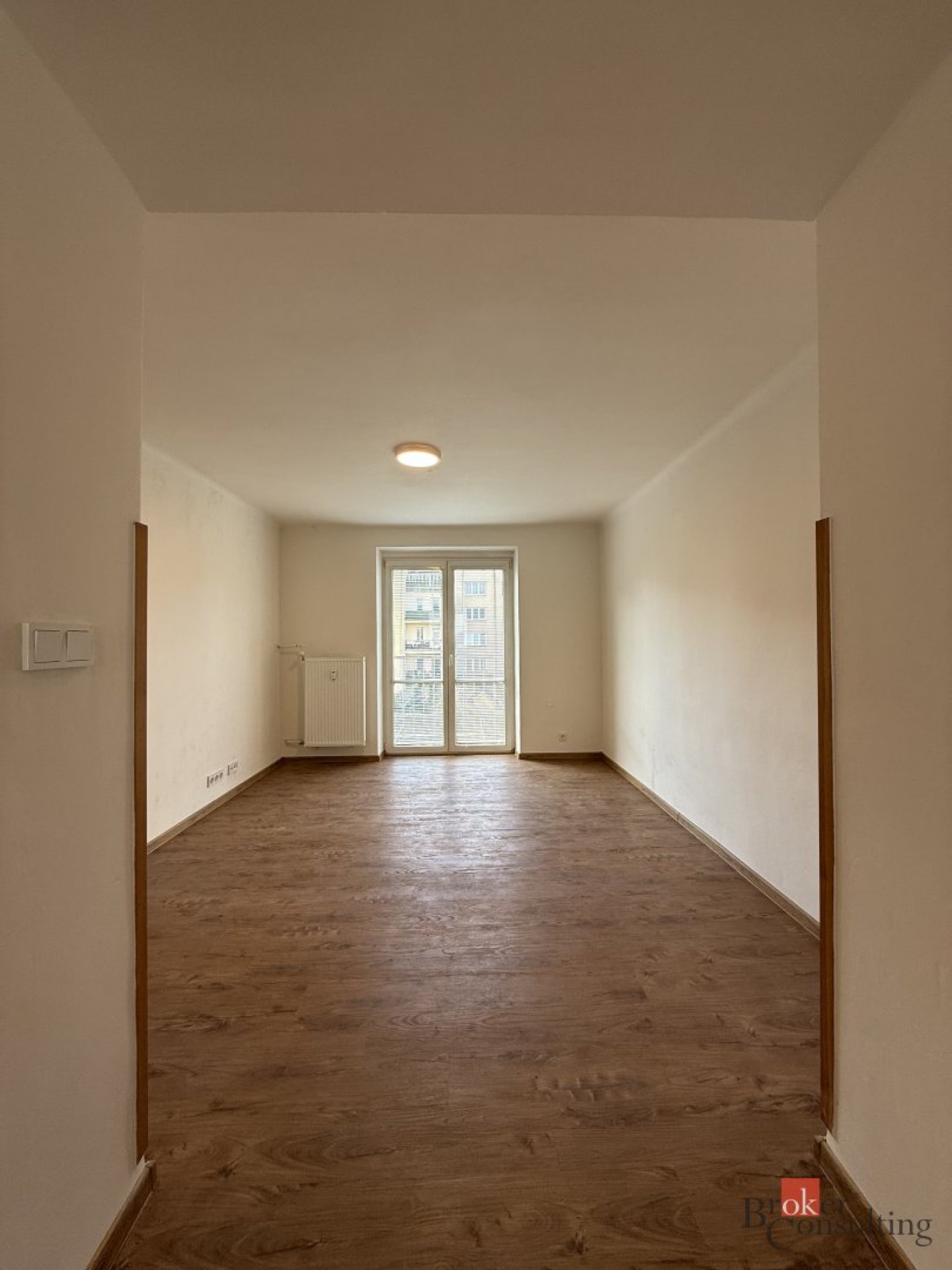 Pronájem, byty/2+1, 48 m2, Arbesova 2355/28, 30100 Plzeň, Plzeň-město [ID 83844]