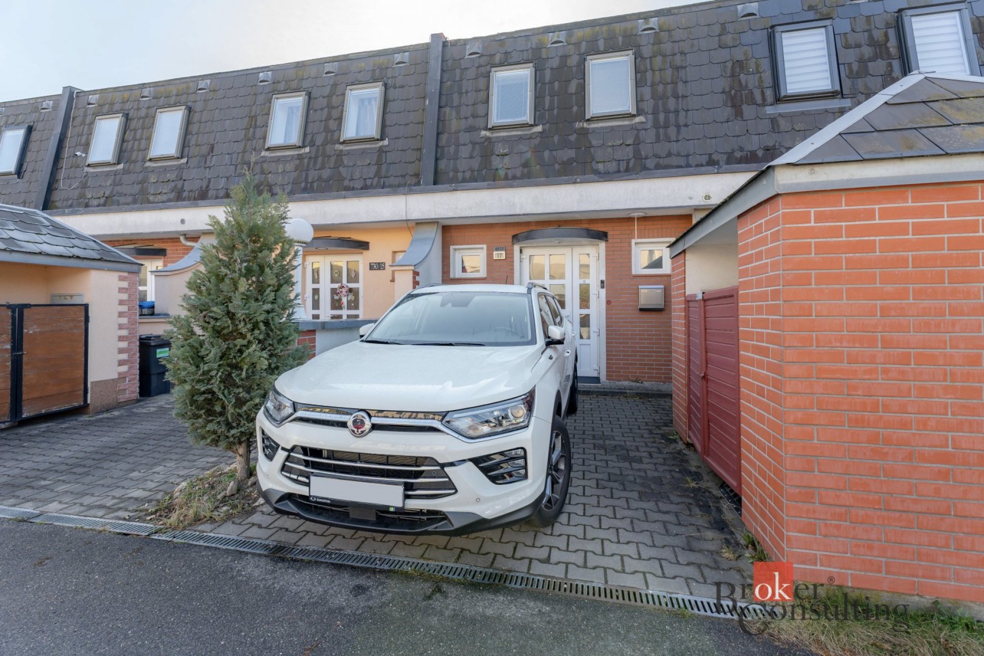 Prodej, domy/rodinný, 91 m2, Starý Dvůr 730/17, 46334 Hrádek nad Nisou, Liberec [ID 83717]