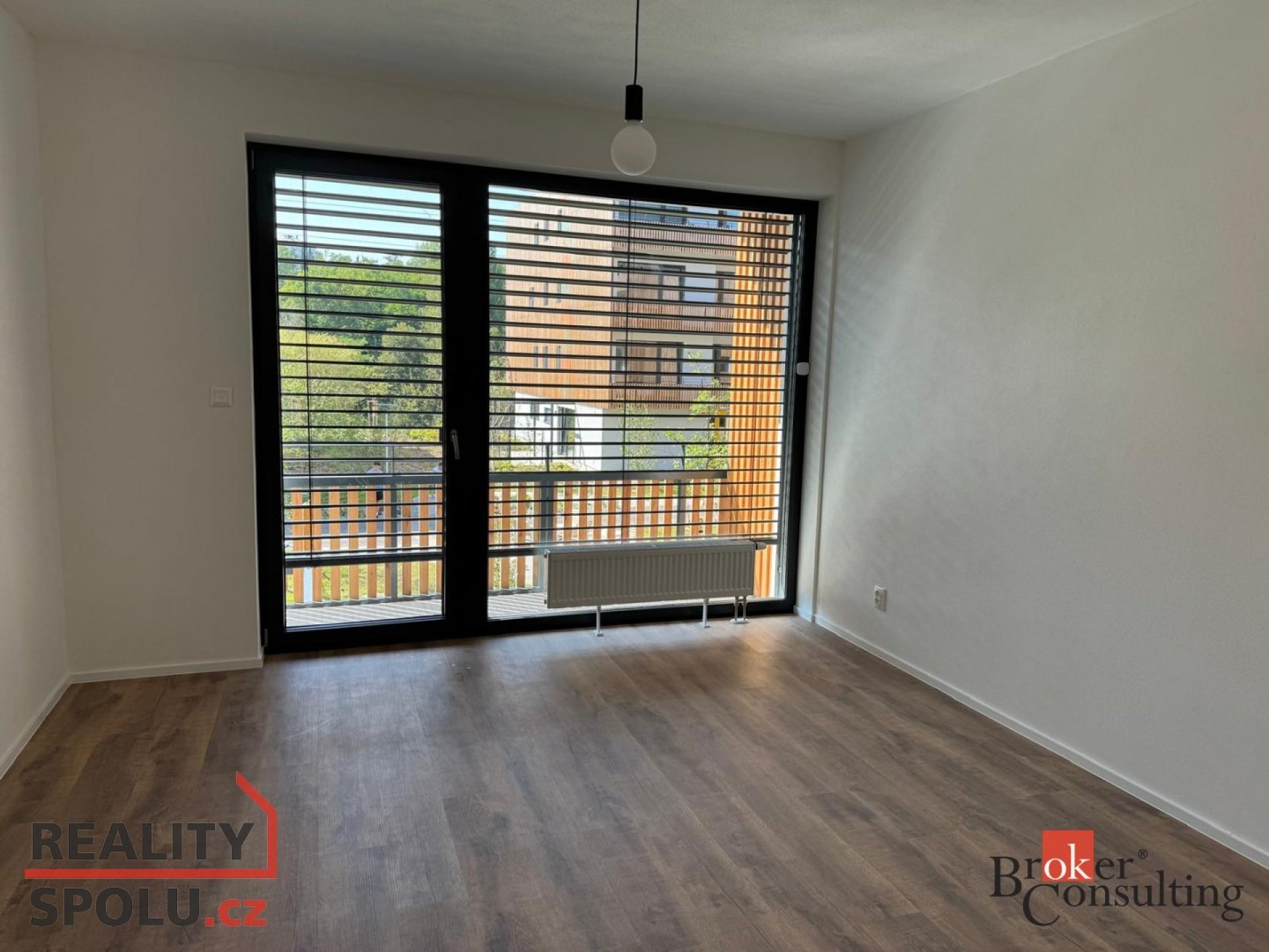 Pronájem, byty/2+kk, 52 m2, Kartónová 2843/8, 32600 Plzeň, Plzeň-město [ID 83966]