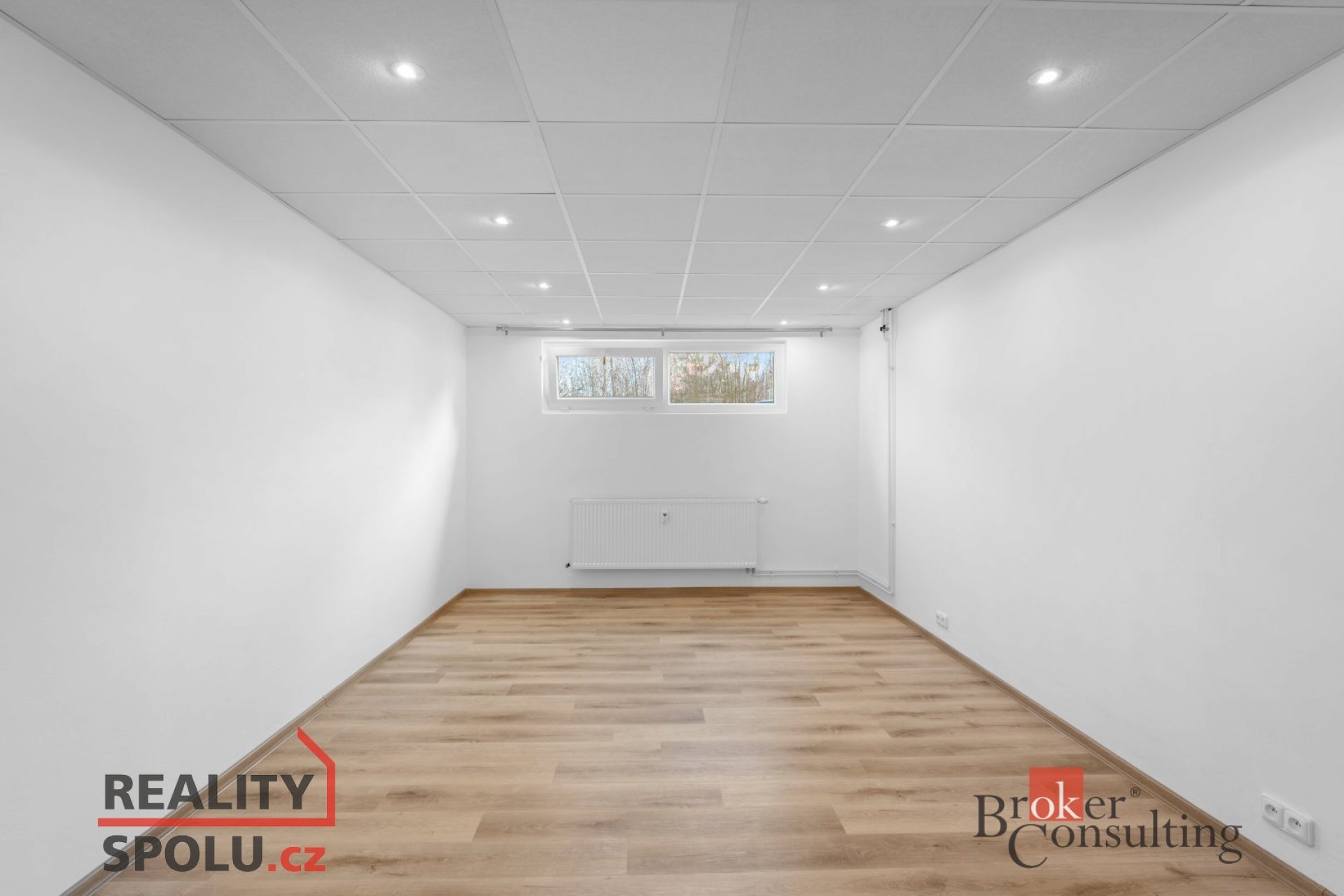 Pronájem, byty/1+kk, 33 m2, T. G. Masaryka 87, 54901 Nové Město nad Metují, Náchod [ID 84133]