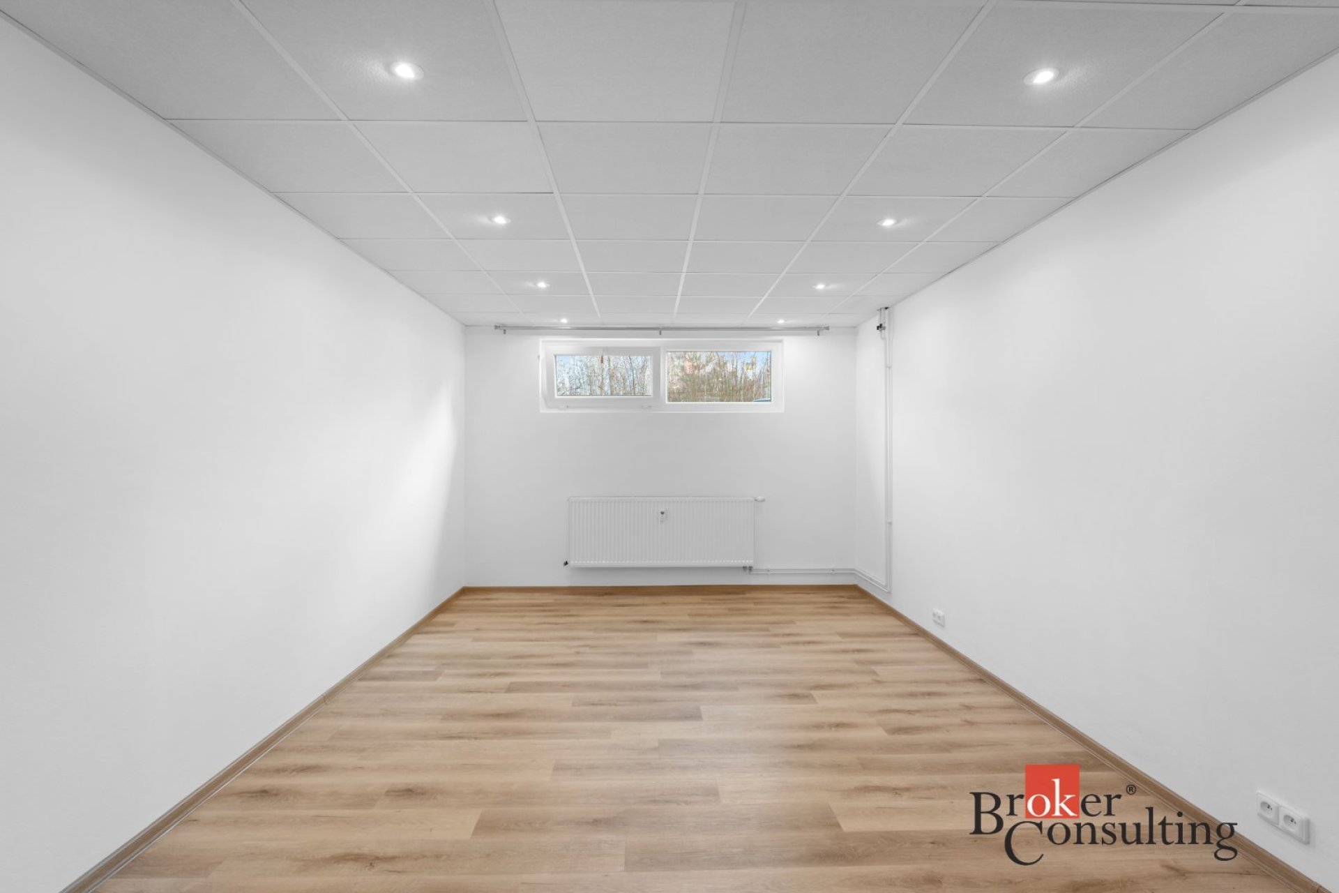 Pronájem, byty/1+kk, 33 m2, T. G. Masaryka 87, 54901 Nové Město nad Metují, Náchod [ID 84133]