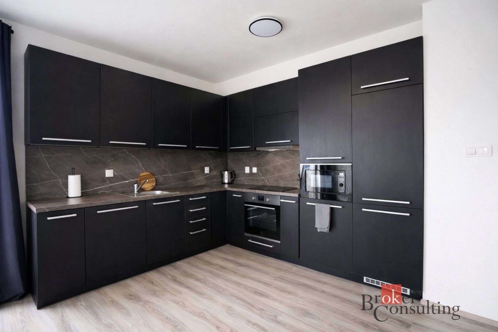 Prodej, byty/2+kk, 70 m2, U Pondu 382, 33024 Heřmanova Huť, Plzeň-sever [ID 82234]