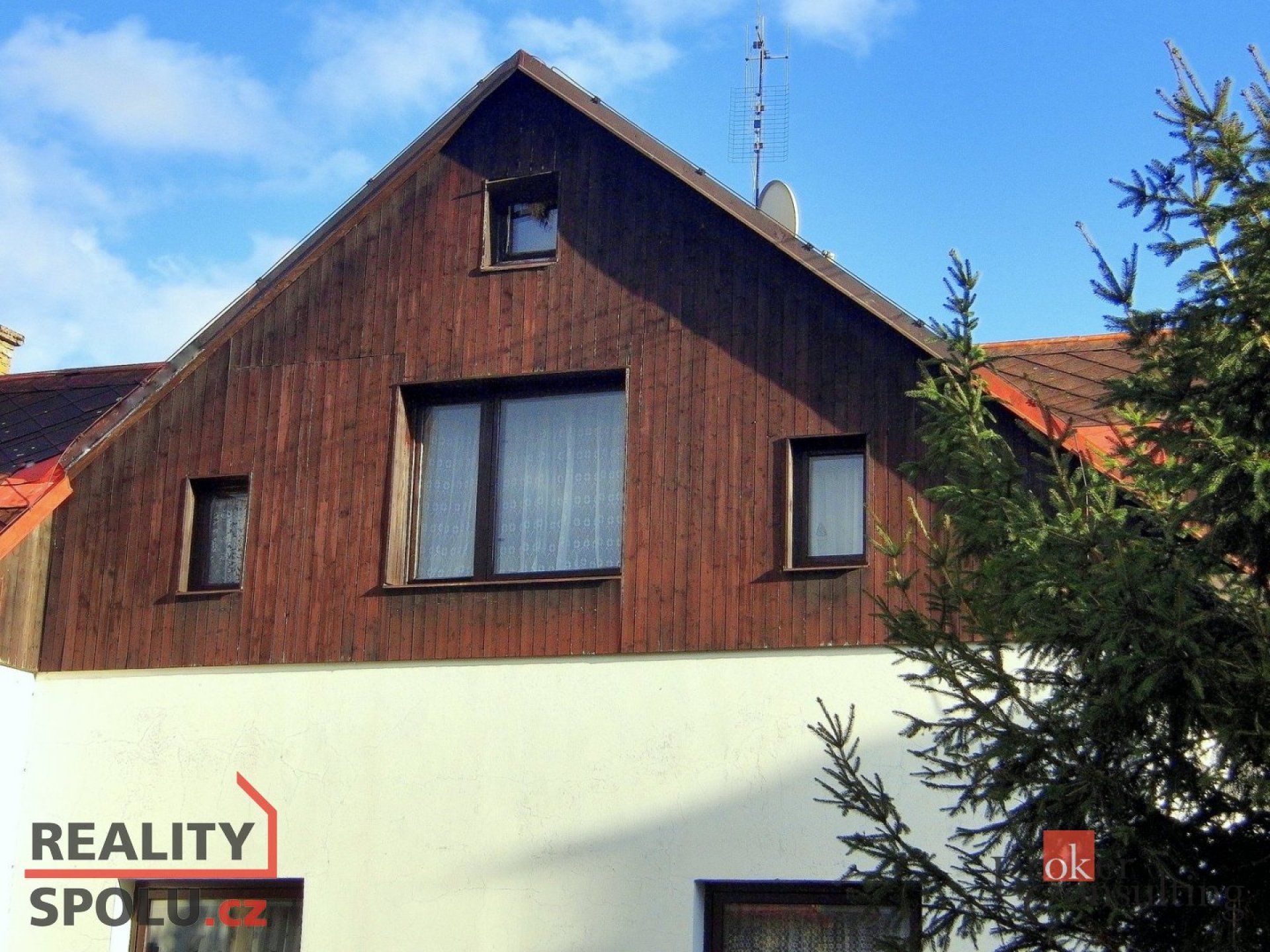 Prodej, komerční/činžovní dům, 380 m2, 54223 Mladé Buky, Trutnov [ID 84144]