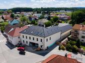 Prodej bytu, 4+kk, 110 m²