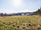 Prodej - pozemek pro bydlení, 929 m²