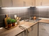 Prodej bytu, 2+kk, 41,5 m²