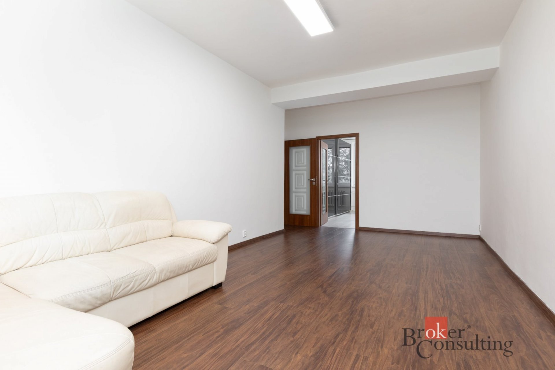 Prodej, byty/3+1, 68.9 m2, Zdeňka Štěpánka 1782/11, Poruba, 70800 Poruba [ID 84168]