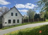 Prodej - dům/vila, 95 m²