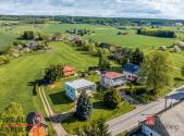 Prodej - dům/vila, 120 m²
