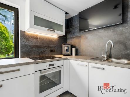 Prodej - dům/vila, 45 m²