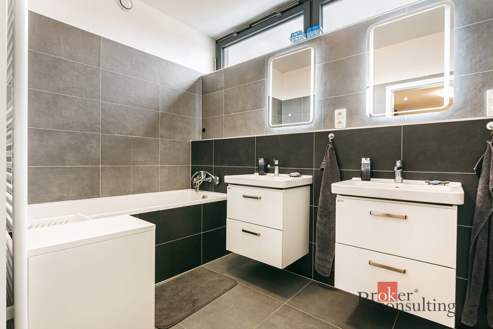 Prodej, byty/3+kk, 83 m2, Školní 578, 67932 Svitávka, Blansko [ID 83601]