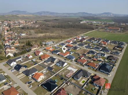 Prodej - dům/vila, 140 m²