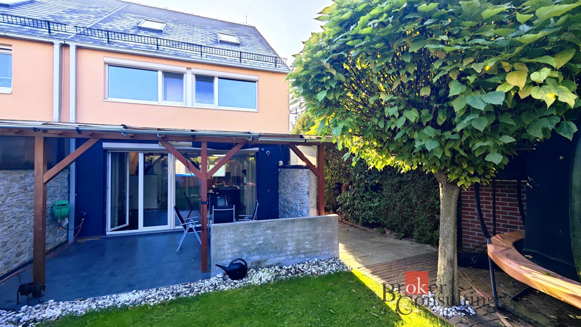 Prodej, domy/rodinný, 156 m2, 25101 Nupaky, Praha-východ [ID 84069]