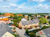 Prodej - dům/vila, 156 m²