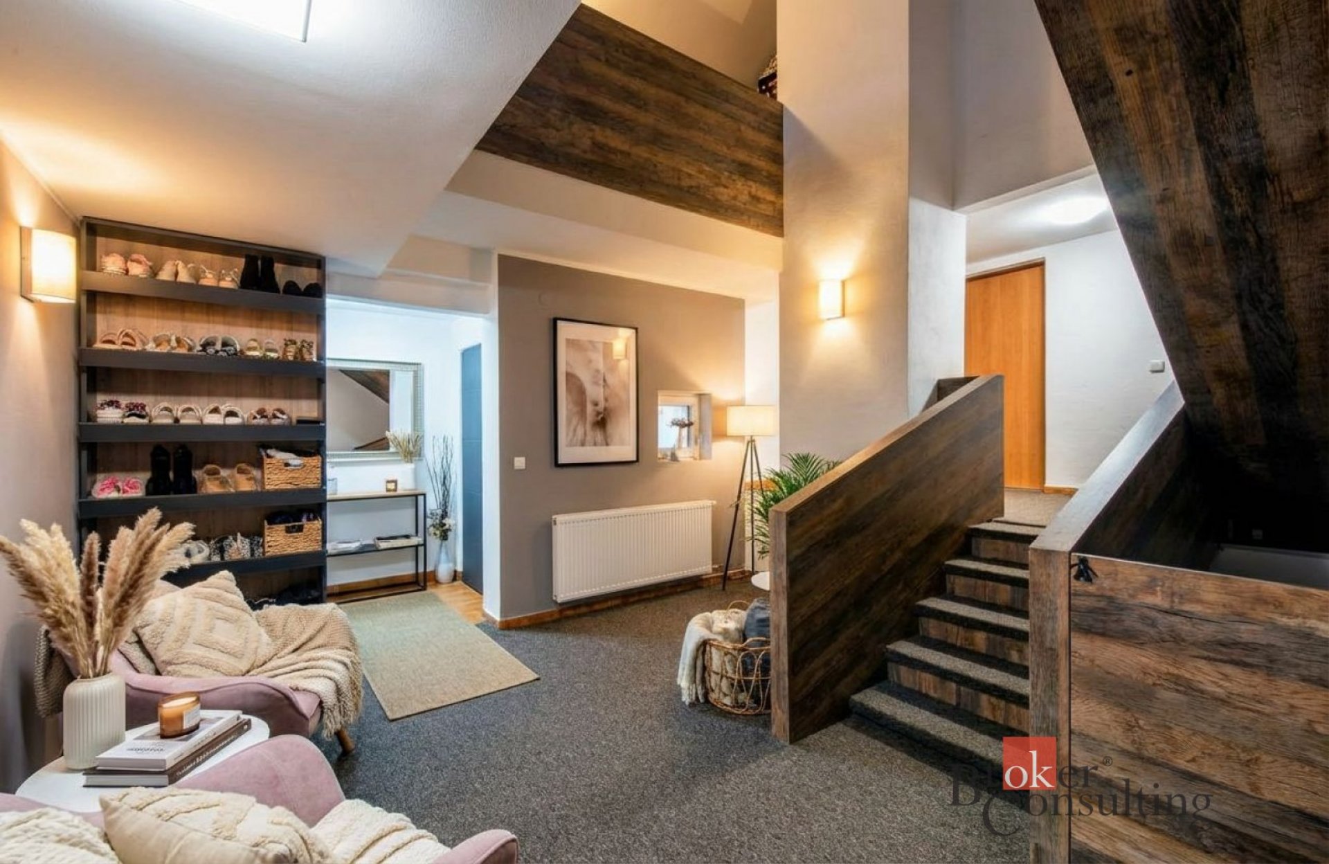 Prodej rodinného domu u Pohořelic