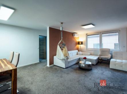 Prodej - dům/vila, 234 m²