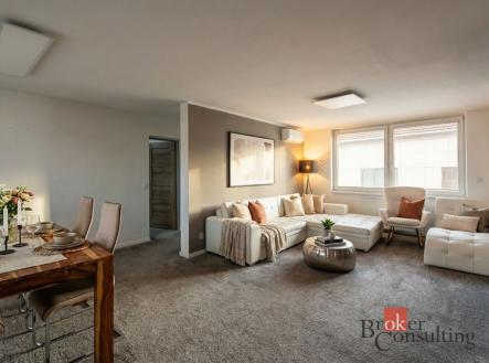 Prodej - dům/vila, 234 m²