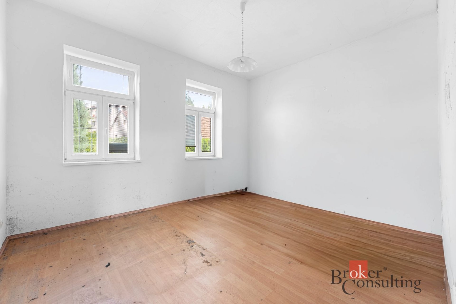 Prodej, komerční/činžovní dům, 244 m2, Krčín 180, 54901 Nové Město nad Metují, Náchod [ID 84320]