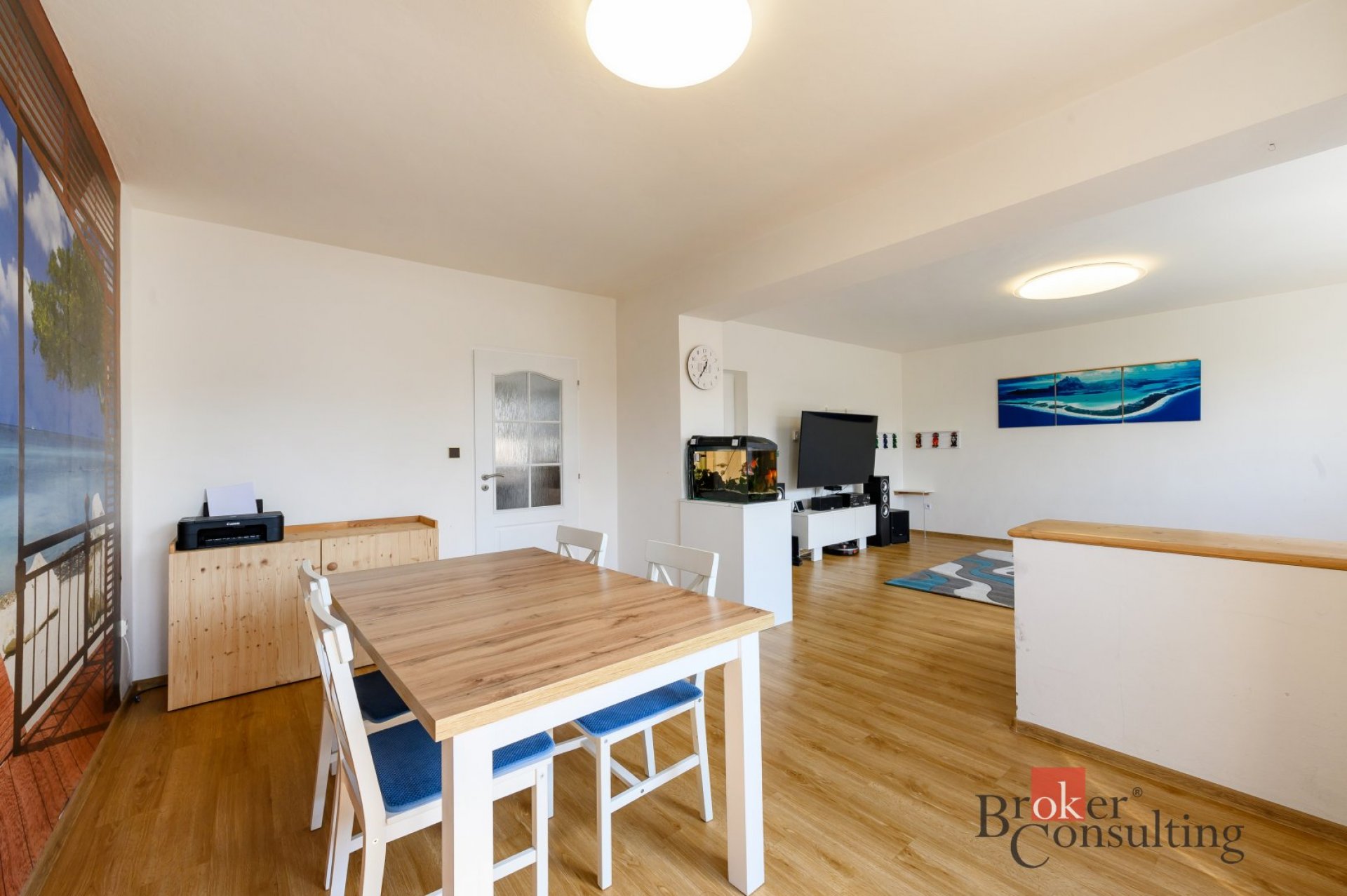 Prodej, domy/rodinný, 142.31 m2, Liliová 411, 33209 Štěnovice, Plzeň-jih [ID 84267]