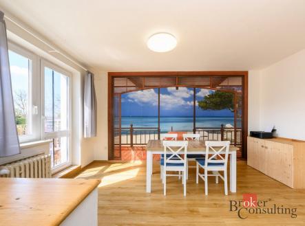 Prodej - dům/vila, 142,31 m²