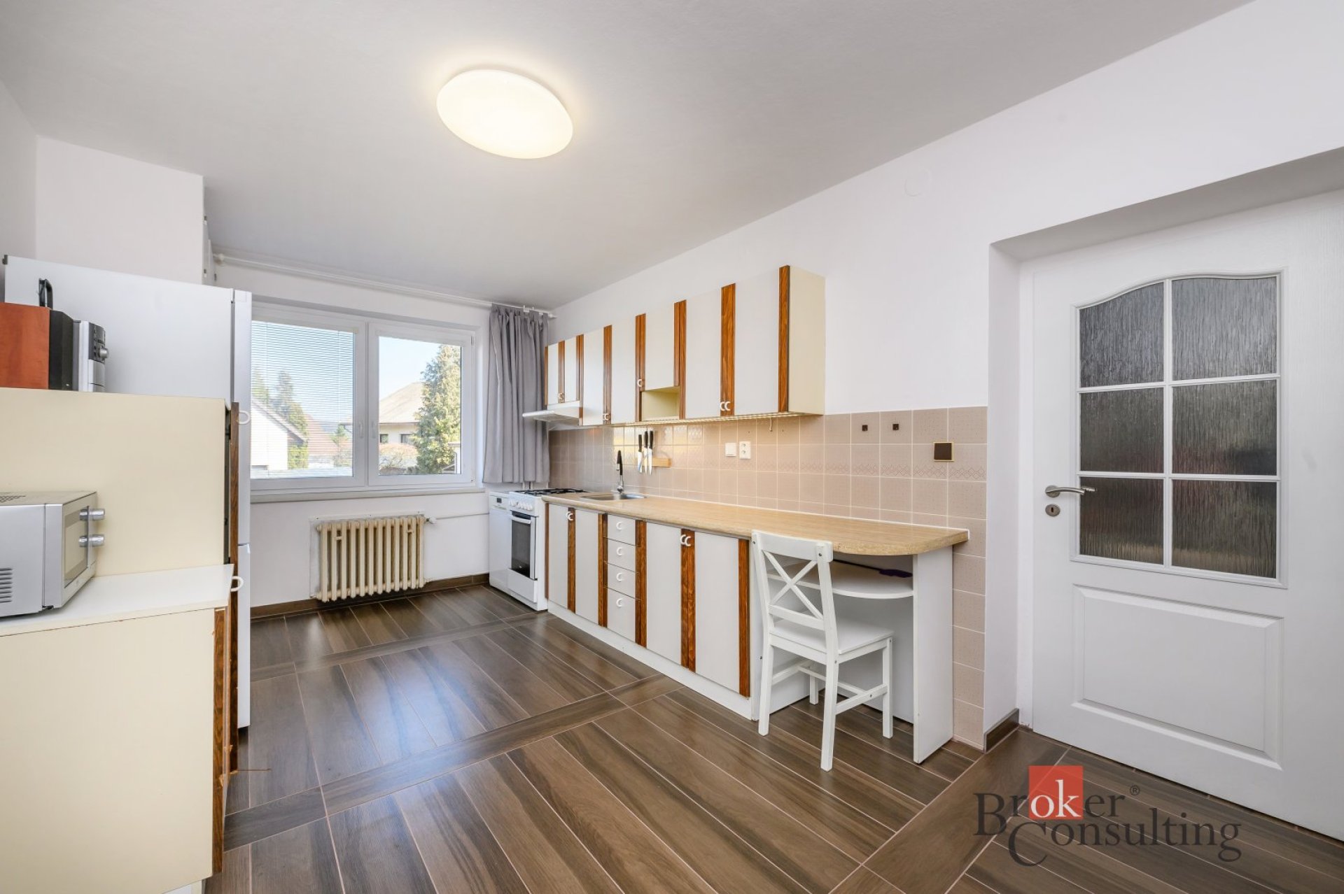 Prodej, řadový rodinný dům 4+1, 397 m², Štěnovice, ul. Liliová