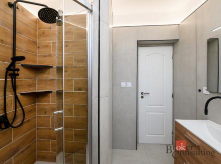 Prodej - dům/vila, 142,31 m²