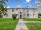 Prodej bytu, 2+kk, 37 m²