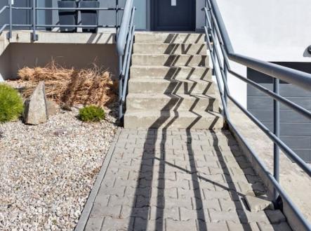 Prodej - dům/vila, 194 m²