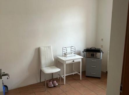 Pronájem - komerční objekt, jiný, 45 m²