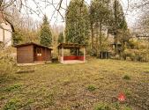 Prodej - pozemek pro bydlení, 397 m²
