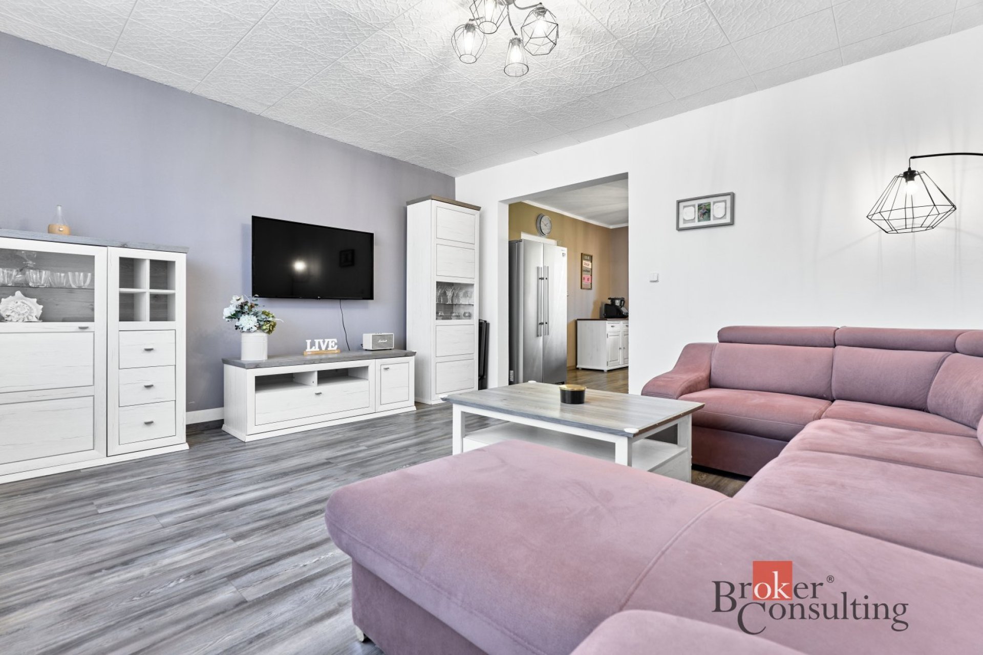 Prodej, domy/rodinný, 148 m2, 27371 Beřovice, Kladno [ID 84146]