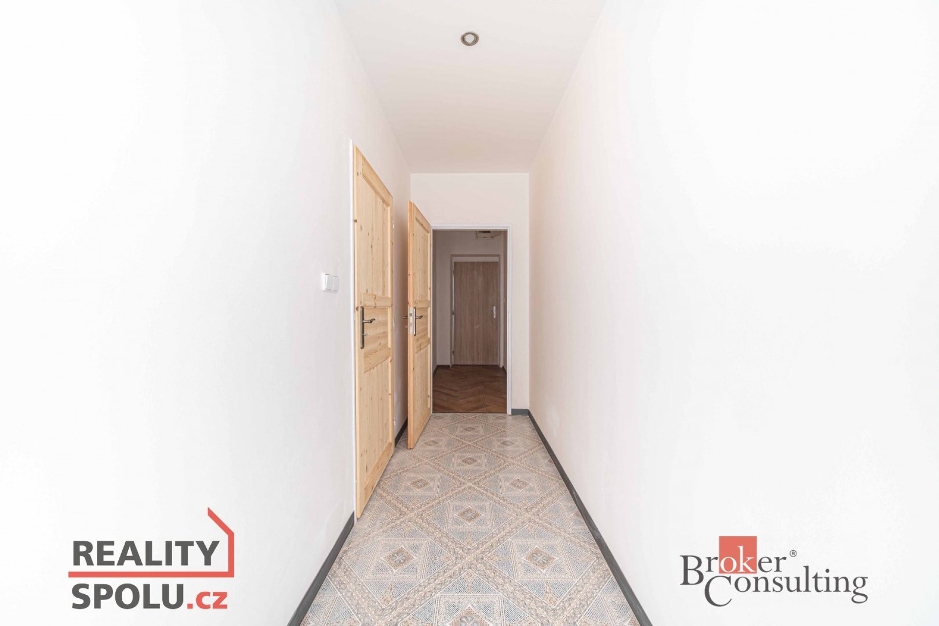 Pronájem, byty/2+1, 76 m2, Dr. Milady Horákové 388/14, 46001 Liberec, Liberec [ID 83554]