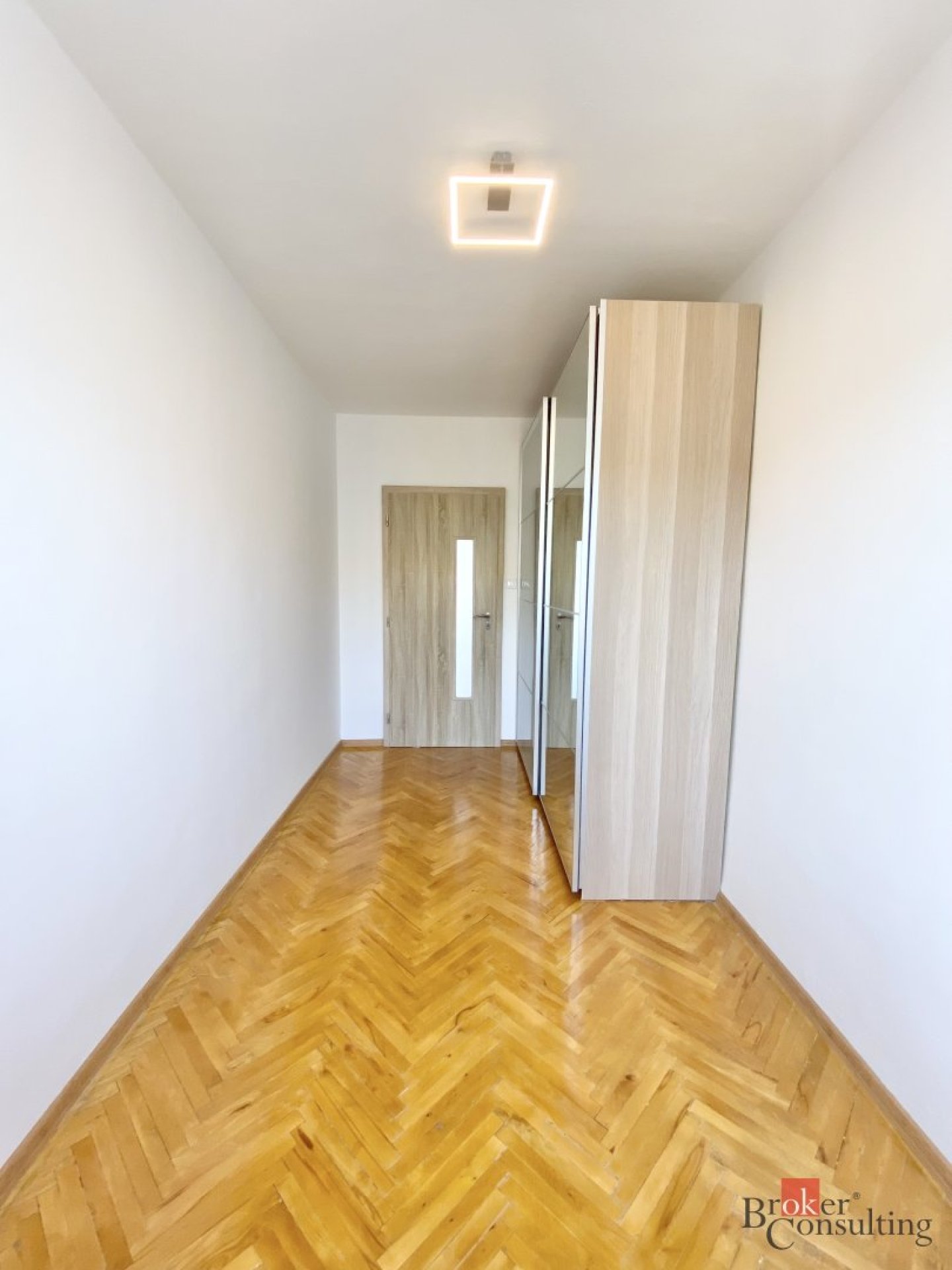 Pronájem, byty/3+1, 76 m2, Rolnická 1232/17, Kateřinky, 74705 Opava (nečleněná část města) [ID 84484