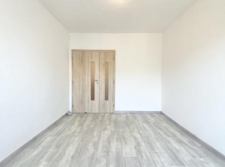 Pronájem bytu, 3+1, 76 m²